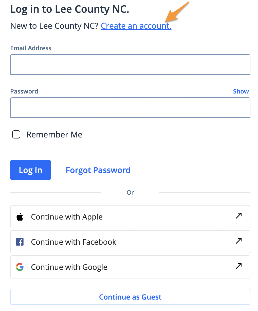Screenshot 2024-05-21 at 10.59.33 AM.png