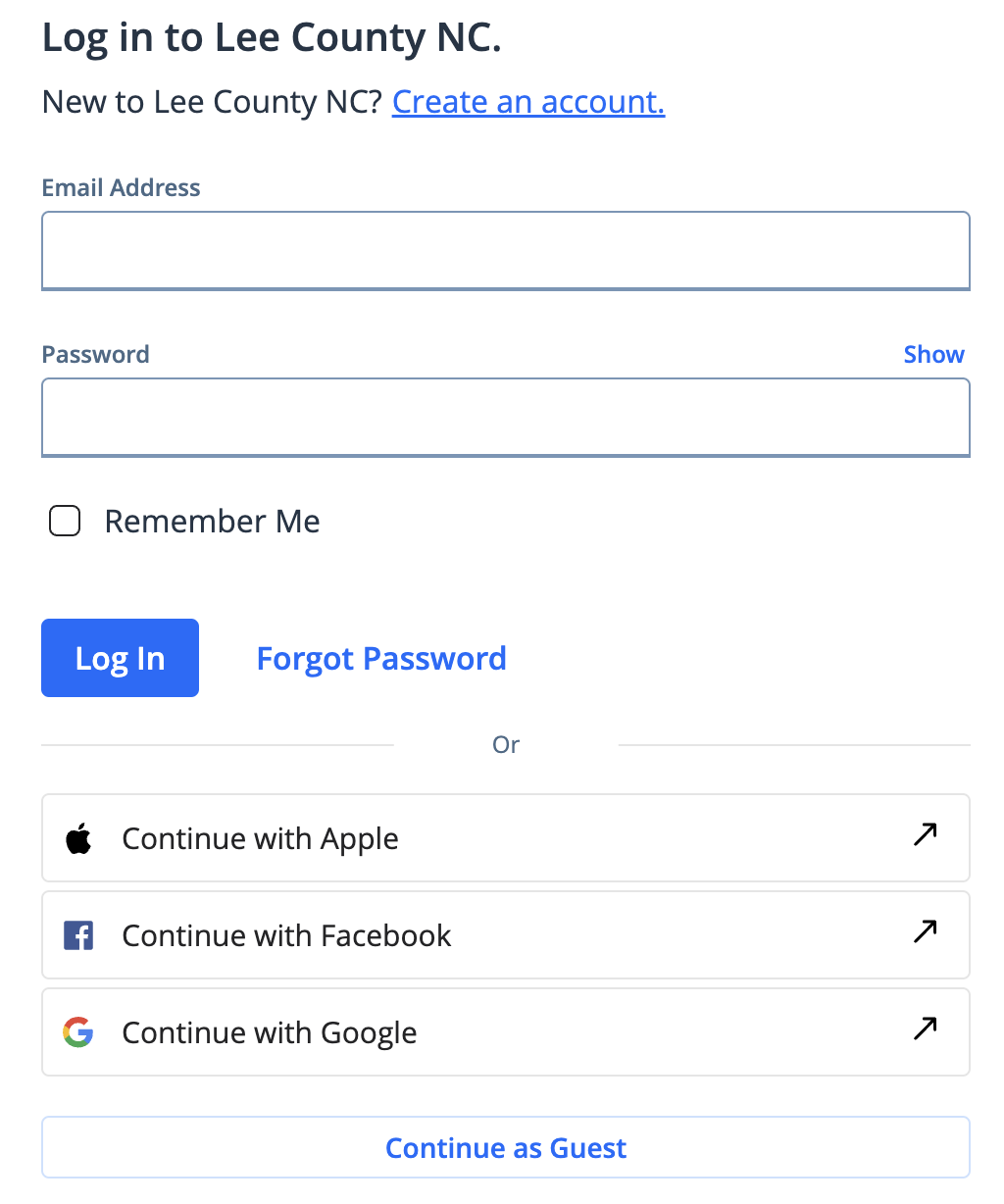 Screenshot 2024-05-21 at 10.58.57 AM.png