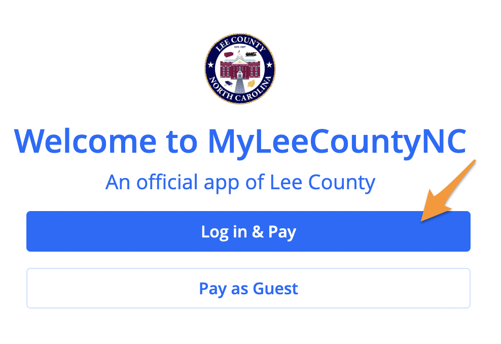 Screenshot 2024-05-21 at 10.57.12 AM.png