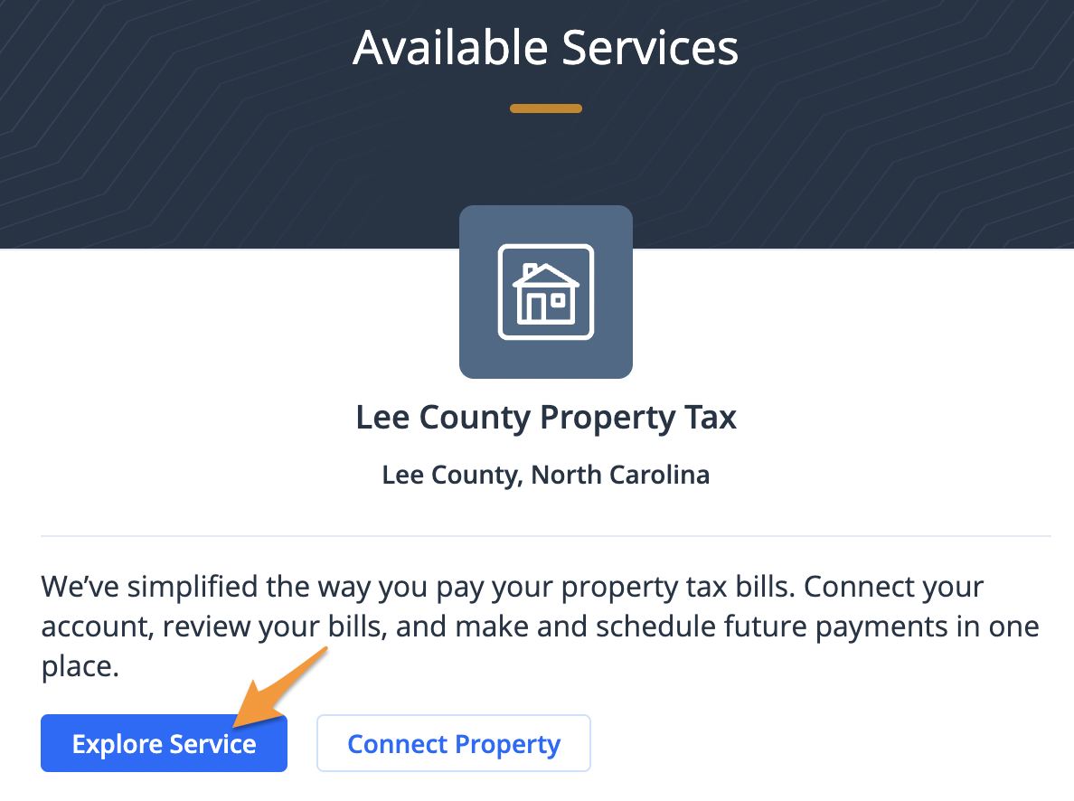 Screenshot 2024-05-22 at 11.44.27 AM.png